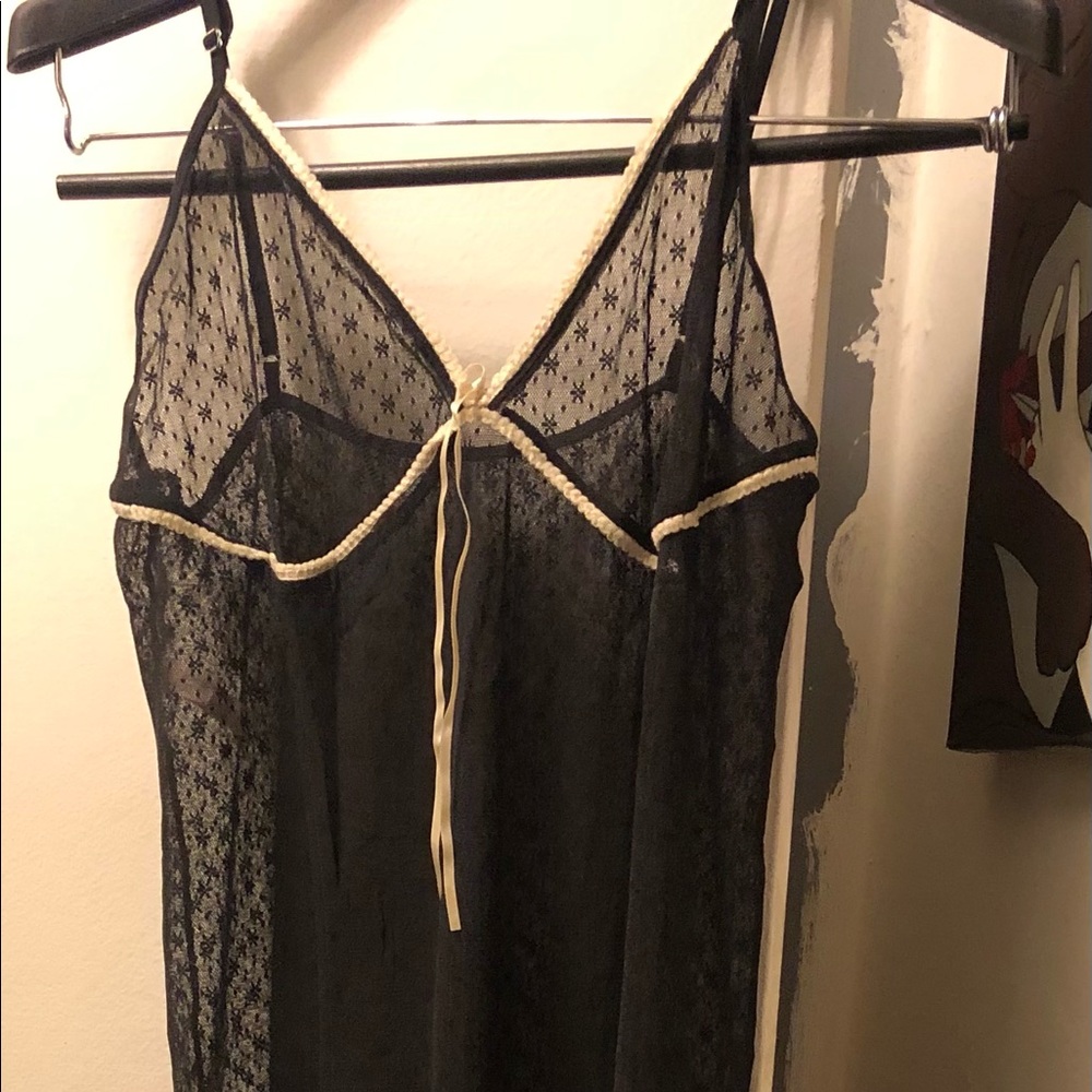 Victoria Secret sz L